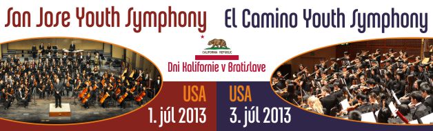 Dini-Kalifornie-v-BA-628x190-06-2013